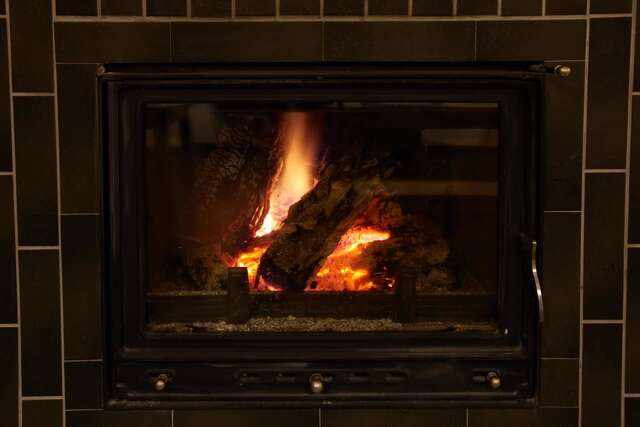 Отель Newport Днепр-15