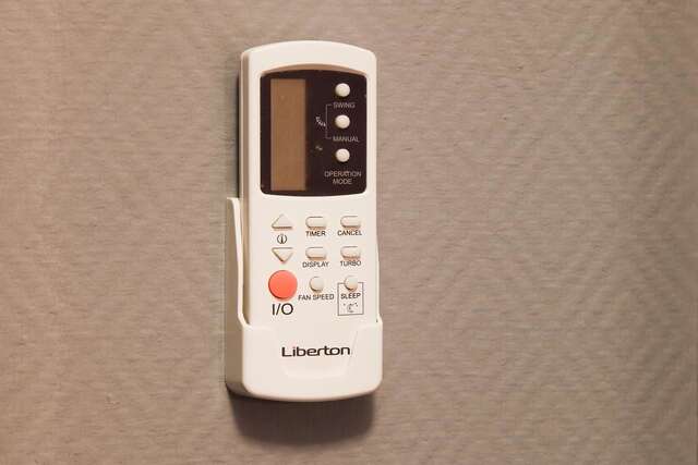 Отель Newport Днепр-27